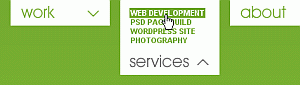 codefor.com